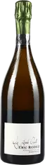 Champagne Eric Rodez - Champagne - La Grande Ruelle Pinot Noir