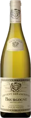 Maison Louis Jadot - Bourgogne - Couvent des Jacobins