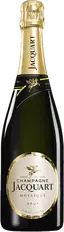Champagne Jacquart - Champagne - Mosaïque