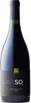 Domaine Deprade Jorda - Côtes-Catalanes - Absolu