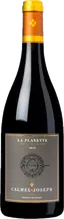 Calmel & Joseph - Minervois-la-Livinière - Les Cuvées Rares - La Planette
