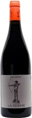 Domaine Belmont - Côtes-du-Lot - La Sérine