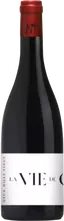 MAUPERIER - Castillon-Côtes-de-Bordeaux - La Vie de Château