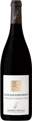 Domaine Laurent Fayolle - Crozes-Hermitage - Clos les Cornirets