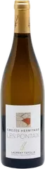 Domaine Laurent Fayolle - Crozes-Hermitage - Les Pontaix