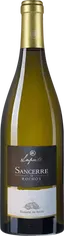 Domaine Laporte - Sancerre - Le Rochoy