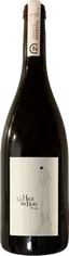 Domaine Le Roc - Fronton - Le haut du bois - (collectif négrette)