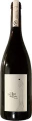 Domaine Le Roc - Fronton - Le Haut du Bois