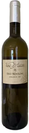 Domaine du Haut-Montlong - Bergerac - Les vents d'Autan