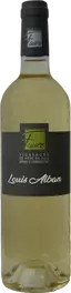 Domaine Faure - Pays-d'Oc - Louis Alban