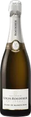 Champagne Louis Roederer - Champagne - Blanc de Blancs