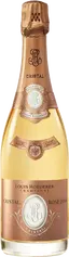Champagne Louis Roederer - Champagne - Cristal