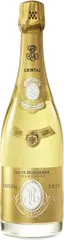 Champagne Louis Roederer - Champagne - Cristal