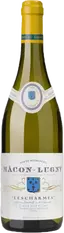 Cave de Lugny - Mâcon-Lugny - Les Charmes