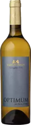 Domaine de Moulin-Pouzy - Bergerac - Optimum