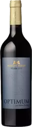 Domaine de Moulin-Pouzy - Bergerac - Optimum