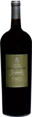 Domaine Orenga de Gaffory - Patrimonio - Cuvée des Gouverneurs