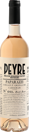 Domaine des Peyre - Méditerranée - Paparazzi