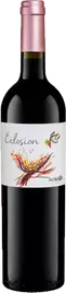 Domaine Picaro's - Pays-d'Oc - Eclosion