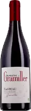 Domaine Gramiller - Rasteau - Gramiller