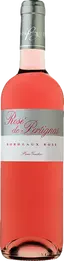 Château Pertignas - Bordeaux-Rosé - Le Rosé de Pertignas