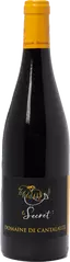 Domaine de Cantalauze - Minervois - Le secret de Cantalauze