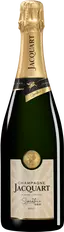 Champagne Jacquart - Champagne - Signature B016