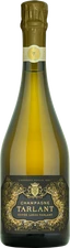 Champagne Tarlant - Champagne - Cuvée Louis Tarlant