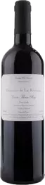 Domaine de la Rectorie - Banyuls - Cuvée Thérèse Reig