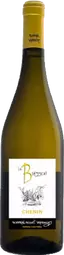 Domaine Bonnigal-Bodet - Touraine-Amboise - Le Buisson