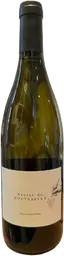 Domaine de Belaygues - Nectar de Bouysselet