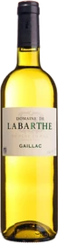 Domaine de Labarthe - Gaillac - Tradition