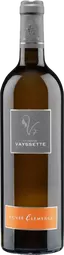 Domaine Vayssette - Gaillac - Cuvée Clémence