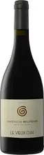 Domaine de Belaygues - Fronton - Le Vieux Chai