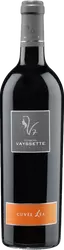 Domaine Vayssette - Gaillac - Cuvée Léa