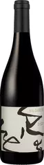 Domaine Bois de Devès - Fronton - Négrette