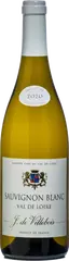 Domaine J. de Villebois - Val-de-Loire - Sauvignon Blanc