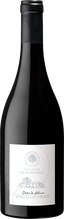 Domaine la Garrigue - Vacqueyras - Osez le détour