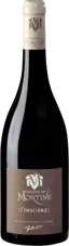 Domaine de Montine - Vinsobres