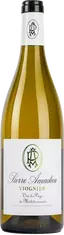 Pierre Amadieu - Méditerranée - Viognier