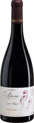 Domaine Lionel Després - Fleurie - Cuvée Albert