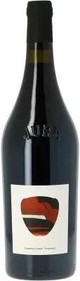 Domaine Grand - Côtes-du-Jura