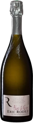 Champagne Eric Rodez - Champagne - Blanc de Noirs