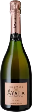Champagne Ayala - Champagne - Rosé Majeur