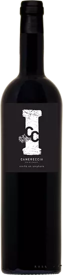 Clos Canereccia - Cuvée Amphore