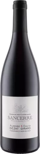 Domaine des Chasseignes - Sancerre - Cuvée du Domaine