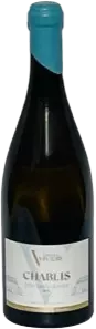 Château de Viviers - Chablis - Côta Grand Claude