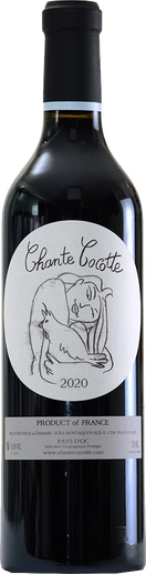 Domaine Chante Cocotte - Pays-d'Oc - Chante Cocotte