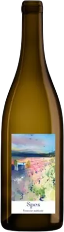 Les Vignes de l'Imprévu - Beaujolais-Lantignié - Spes