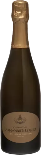 Domaine Larmandier Bernier - Champagne - Vignes du Levant Grand Cru